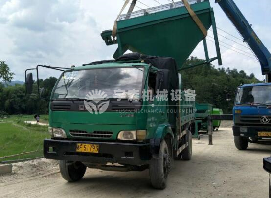 ɽ���͑�2�f���ЙC���O��l؛�F��